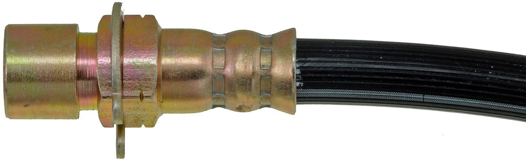 Dorman (Oe Solutions) H38869 Brake Line||h38869-005.Jpg||90||d18h38869||1412121