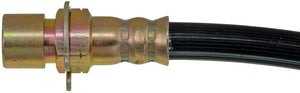 Dorman (Oe Solutions) H38869 Brake Line||h38869-005.Jpg||90||d18h38869||1412121