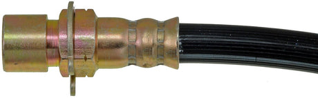 Dorman (Oe Solutions) H38869 Brake Line||h38869-005.Jpg||90||d18h38869||1412121