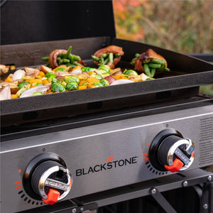 Blackstone 2205 Griddle||2205_4.Jpg||89||n6v2205||1513216