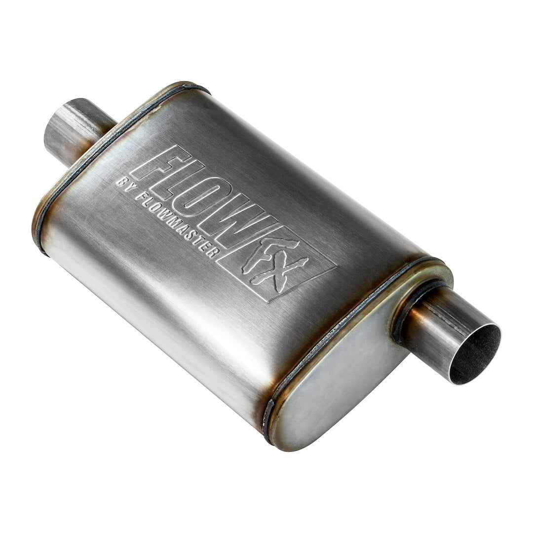 Flowmaster 71226 Exhaust Muffler||71226_3.Jpg||87||f1371226||870191