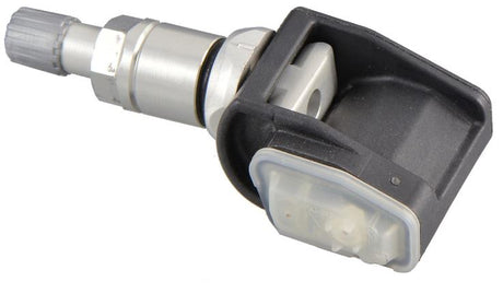 Schrader Tpms Solutions 29120 Tire Pressure Monitoring System - Tpms Sensor||29120.Jpg||85||a1q29120||1373390