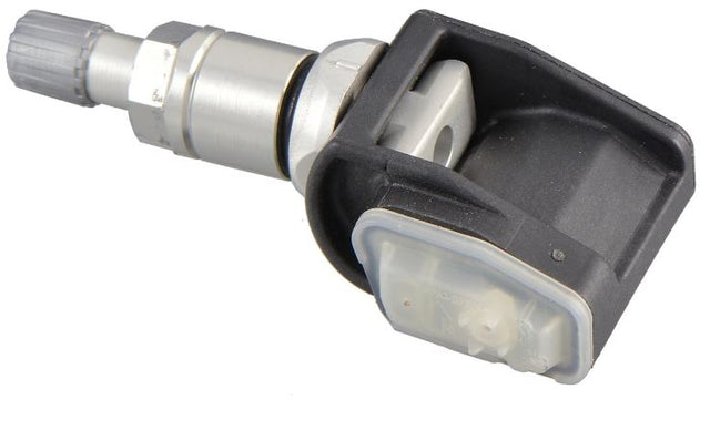 Schrader Tpms Solutions 29120 Tire Pressure Monitoring System - Tpms Sensor||29120.Jpg||85||a1q29120||1373390