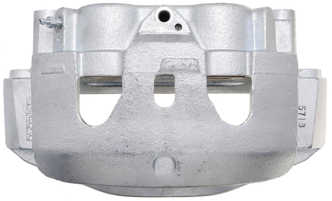 Product of Raybestos Brakes Rc12914c Brake Caliper