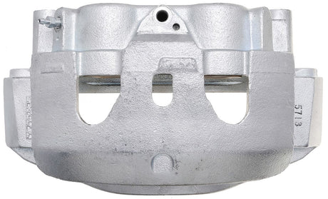 Product of Raybestos Brakes Rc12914c Brake Caliper