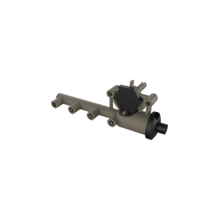 Product of Furrion Llc C-Fsre21sa-020 Igniter