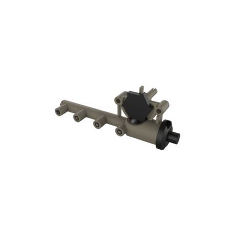 Product of Furrion Llc C-Fsre21sa-020 Igniter