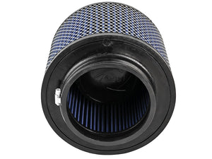 Product of Advanced Flow Engineering 59-00056 Air Intake Hose Coupler