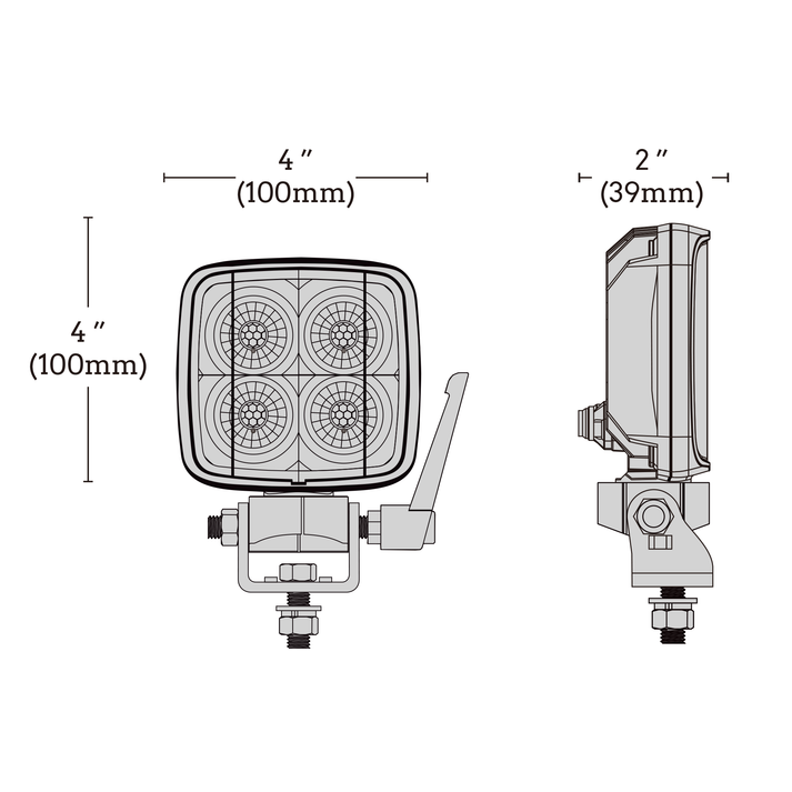 Builtbright Bb45051 Work Light||bb45051_3.Png||88||altbb45051||1735903