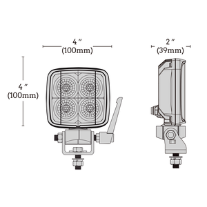 Builtbright Bb45051 Work Light||bb45051_3.Png||88||altbb45051||1735903
