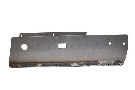 Kentrol Rb7130r Replacement Frame Section||rb7130r.Jpg||85||kenrb7130r||1558323