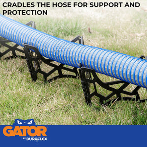 Product of Duraflex 21858s Sewer Hose Support
