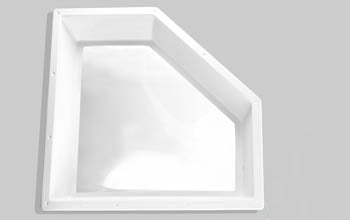 Specialty Recreation Nn2412d Skylight||neo-Innerd-Wht.Jpg||85||b1gnn2412d||2155072