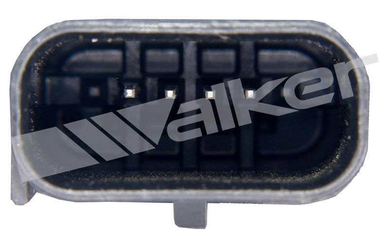 Walker Products 245-1329 Mass Air Flow Sensor||245-1329_3.Jpg||88||w802451329||1306794