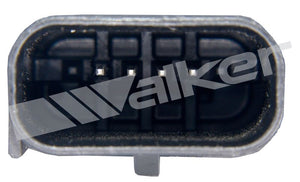 Walker Products 245-1329 Mass Air Flow Sensor||245-1329_3.Jpg||88||w802451329||1306794
