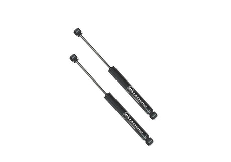 Product of Superlift 84057 Monotube Shock Absorber 