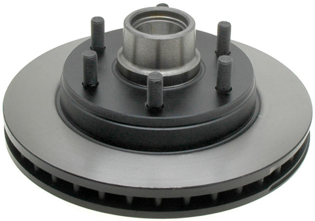 Raybestos Brakes 56579 Brake Rotor||56579-4.Jpg||86||r4256579||939138