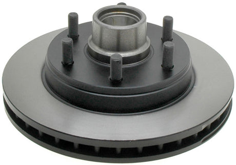 Raybestos Brakes 56579 Brake Rotor||56579-4.Jpg||86||r4256579||939138