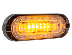 Buyers Products 5626432 Warning Light||5626432_2.Jpg||87||b835626432||2212316