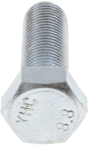 Dorman (Oe Solutions) 781-635n Bolt||44240-003.Jpg||88||d18781635n||1656863