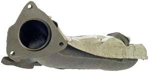 Dorman (Oe Solutions) 674-525 Exhaust Manifold||674-525-002.Jpg||86||d18674525||1731508