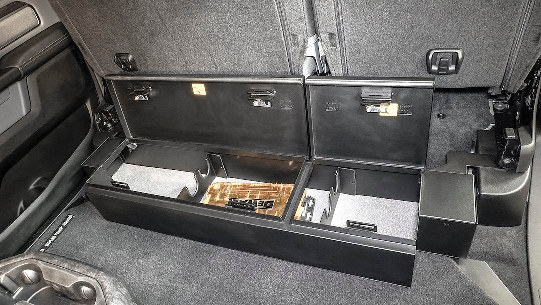 Tuffy Security 353-01-A Under Seat Storage Unit||bhrq_353-01-Img_029_P06_Ang_A.Jpg||95||t6035301a||1600700