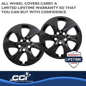 Coast To Coast Iwc53917blk Wheel Cover||cci_Iwc53917blk_Wheel Cover_B2c_4.Jpg||88||cci53917blk||1309068