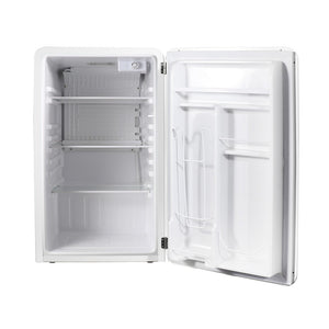 Magic Chef Mcr32chw Refrigerator||mcr32chw_4.Jpg||89||mgcmcr32chw||1470658