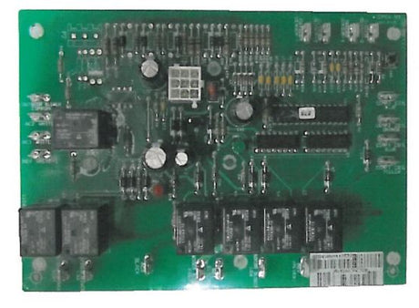 Coleman Mach 6636a3209 Air Conditioner Control Board||6535c3209.Jpg||85||c7w6636a3209||1134541