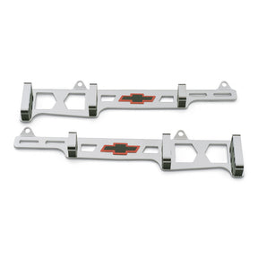 Proform Parts 141-638 Spark Plug Wire Separator||141-638.Jpg||85||p75141638||1274007