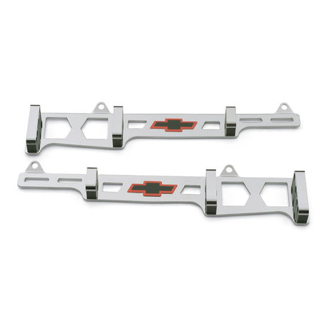 Proform Parts 141-638 Spark Plug Wire Separator||141-638.Jpg||85||p75141638||1274007