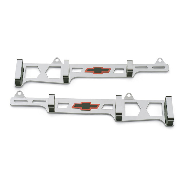 Proform Parts 141-638 Spark Plug Wire Separator||141-638.Jpg||85||p75141638||1274007