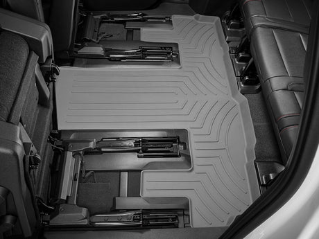 Weathertech (Usa) 4616326im Floor Liner||4616326im_1.Jpg||86||w244616326im||1504790