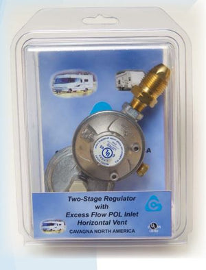 Cavagna Group 52-A-490-0022 Propane Regulator||52-A-490-0003b_1.Jpg||86||c6g52a4900022||1183753