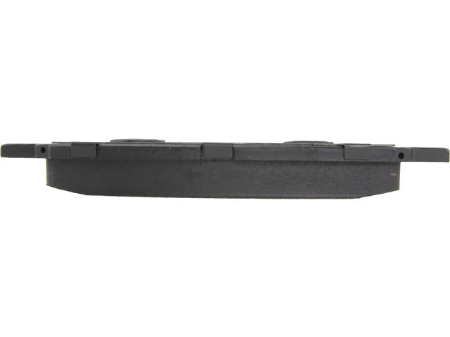 Product of Stop Tech/ Power Slot 104.13920 Performance Brake Pad - Set Of 4 