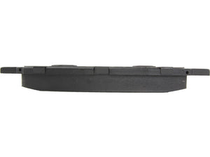 Product of Stop Tech/ Power Slot 104.13920 Performance Brake Pad - Set Of 4 