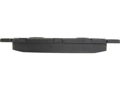 Product of Stop Tech/ Power Slot 104.13920 Performance Brake Pad - Set Of 4 