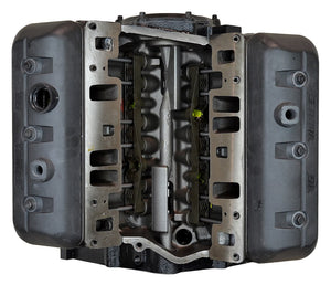 Product of Atk Reman Eng. Vmk9 Marine Engine Block - Long