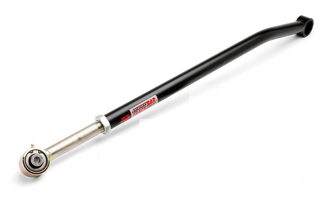 Jks Manufacturing Jksogs151 Track Bar||||85||j46ogs151||2022910