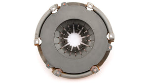 Centerforce Kcft643791 Clutch Set||||88||c78kcft643791||2010927