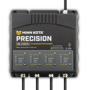 Minn Kota 1834401 Battery Charger||mk_1834401_Mk-440pcl_Top.Jpg||87||min1834401||1280965