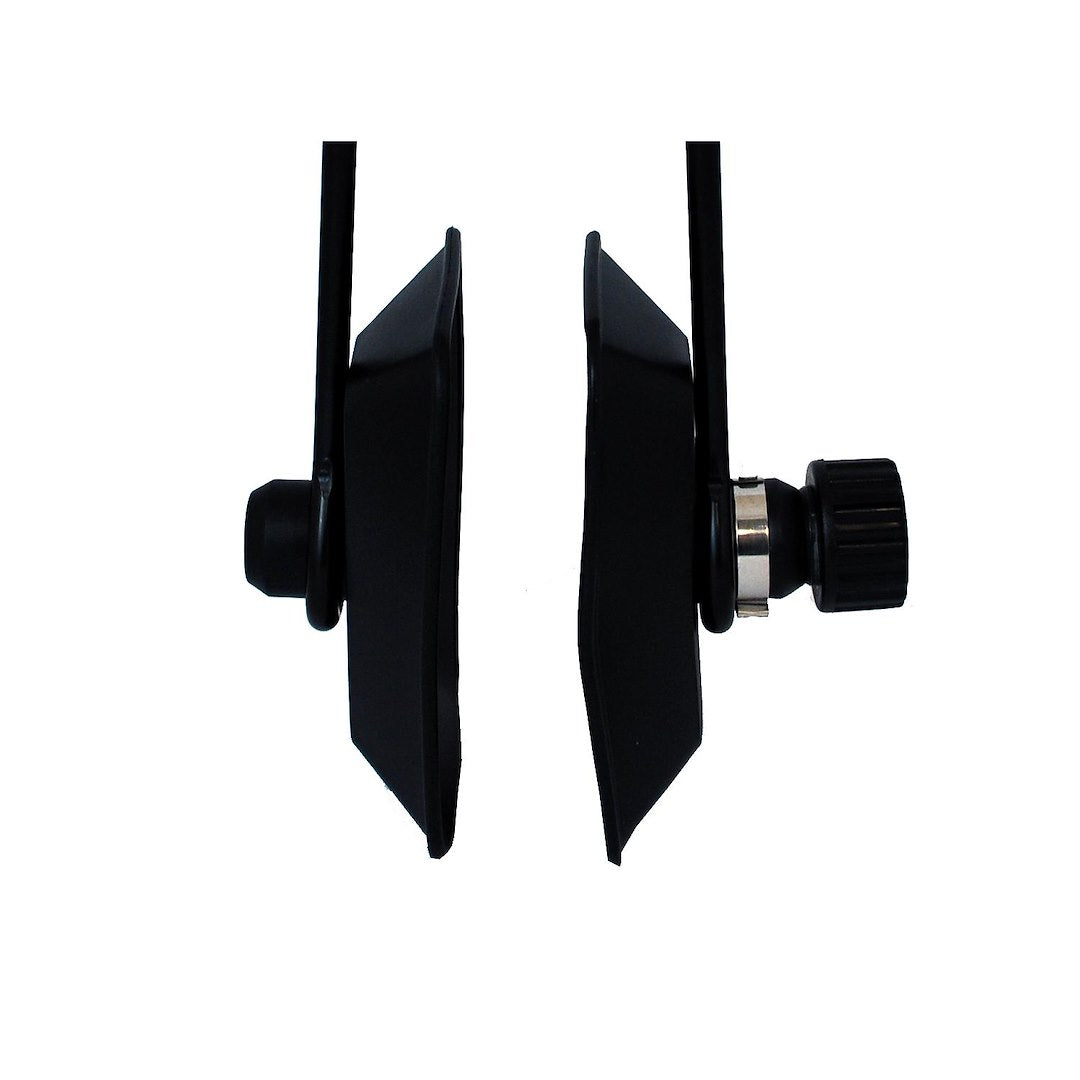 Product of Attwood Marine 16207-2 Marine Motor Flusher