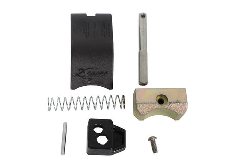 Product of Demco Rv 6008 Trailer Coupler Handle
