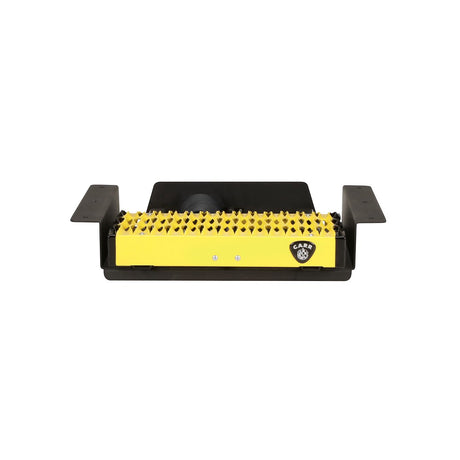 Carr 501627 Truck Step||501627front.Jpg||85||c22501627||2213092
