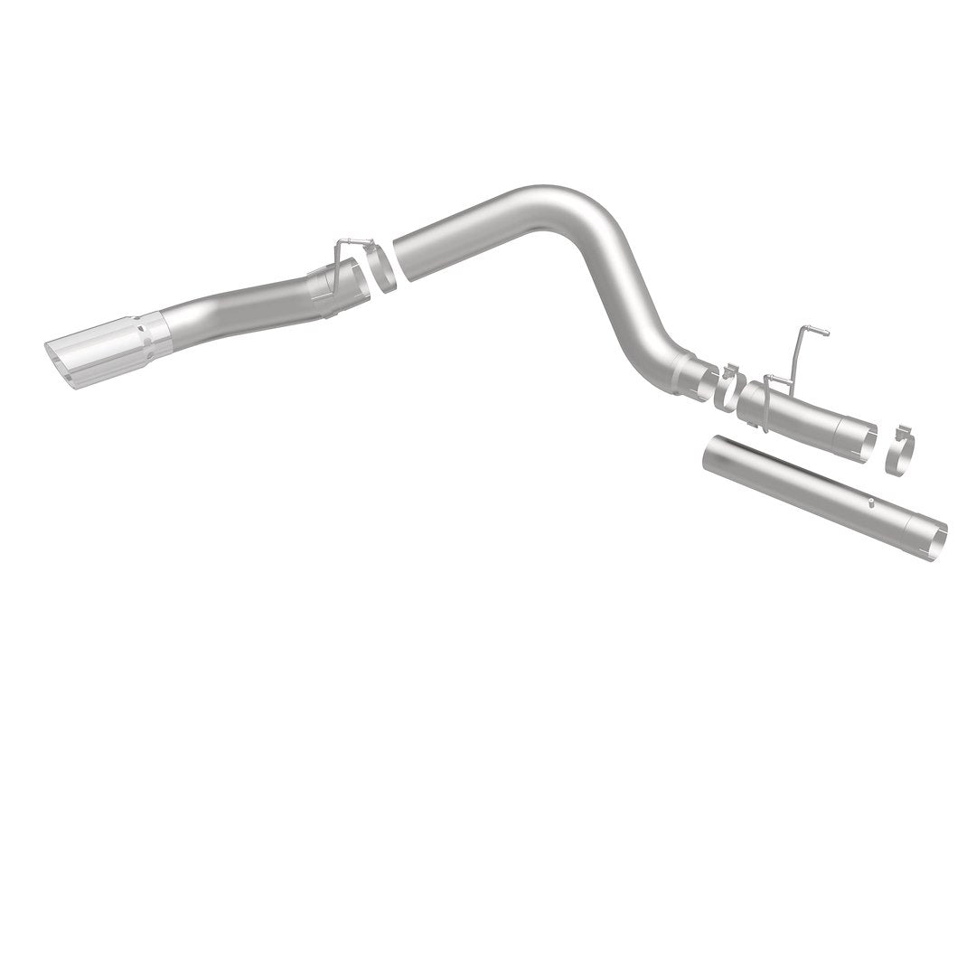 Magnaflow Performance 17874 Exhaust System Kit||17874_01_008.Jpg||95||m6617874||1581651