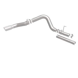 Magnaflow Performance 17874 Exhaust System Kit||17874_01_008.Jpg||95||m6617874||1581651