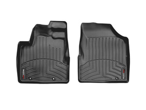 Weathertech (Usa) 440501 Floor Liner||440501.Jpg||85||w24440501||1166110