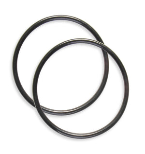 Mr. Gasket 2668 Thermostat Housing Gasket||2668_011865.Jpg||85||g122668||1208860