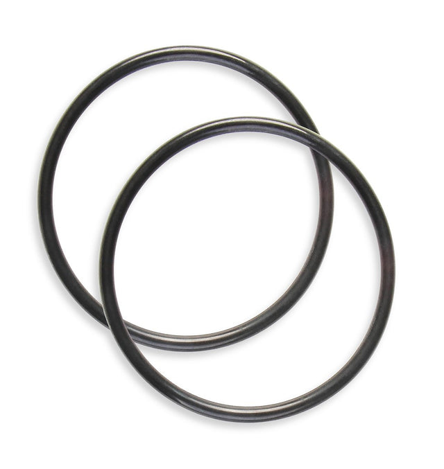 Mr. Gasket 2668 Thermostat Housing Gasket||2668_011865.Jpg||85||g122668||1208860