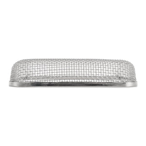 Camco 42151 Bug Screen - Rv Appliance||42151_3.Jpg||88||c1w42151||1344202